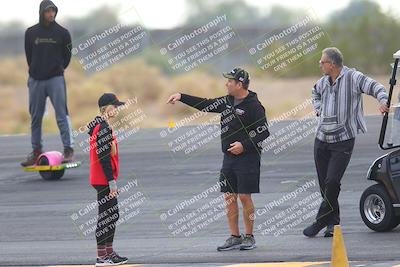 media/Nov-16-2023-Racers Edge (Thu) [[bcabf825d4]]/1-Track Walk/